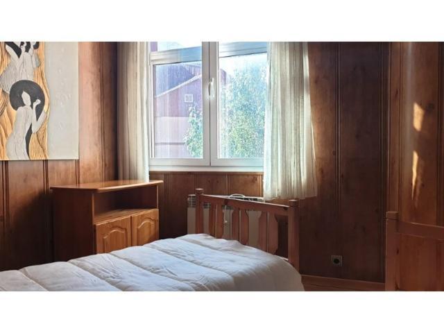Zona Media Next Telesilla By Bluettravel Appartement Sierra Nevada Buitenkant foto