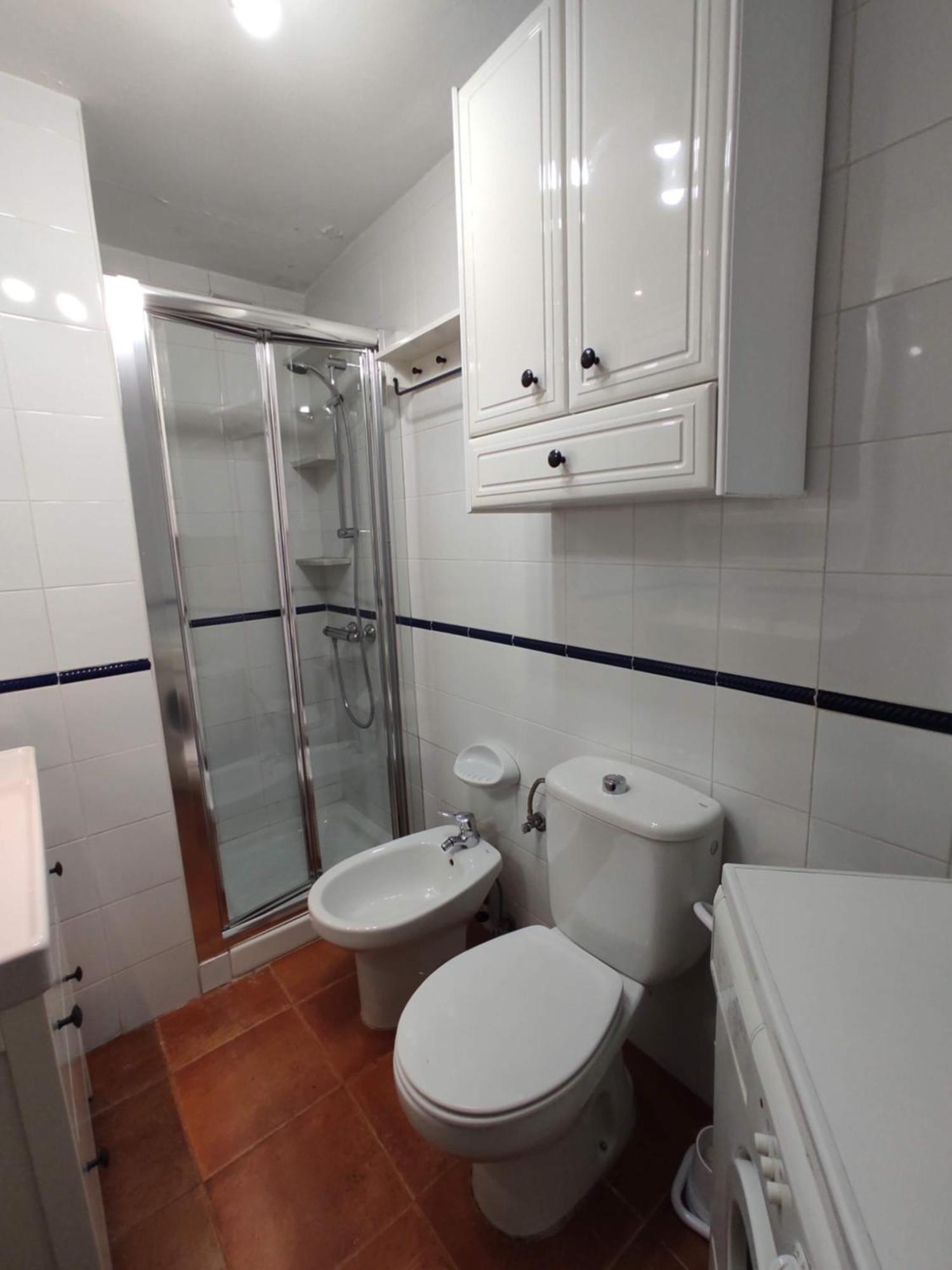 Zona Media Next Telesilla By Bluettravel Appartement Sierra Nevada Buitenkant foto