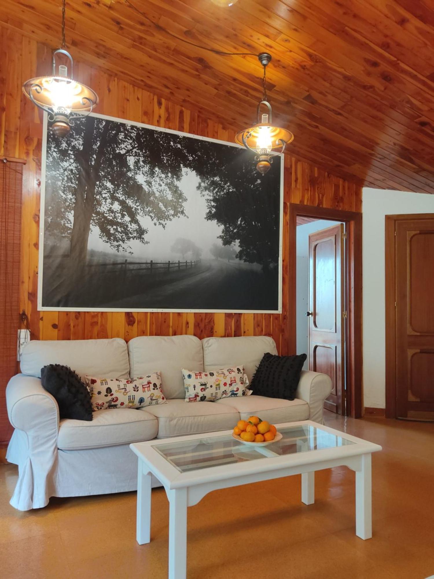 Zona Media Next Telesilla By Bluettravel Appartement Sierra Nevada Buitenkant foto