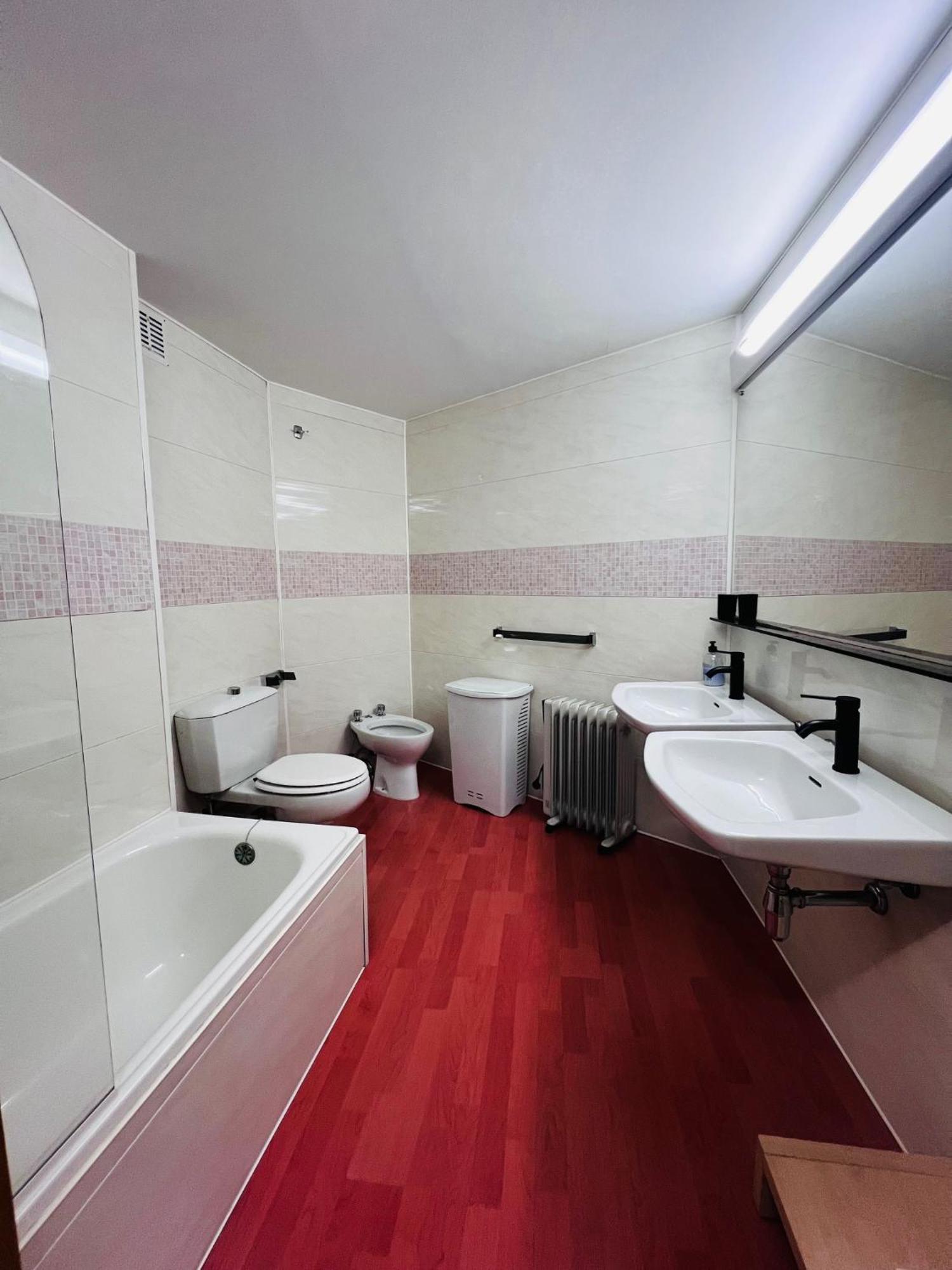 Zona Media Next Telesilla By Bluettravel Appartement Sierra Nevada Buitenkant foto